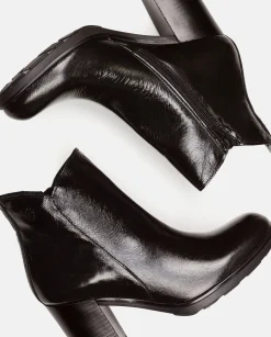 Chaussure à Talon KIEL-002 Noir